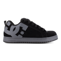 DC CSA Men's DCC60103 Court GraffifWork Wide Width