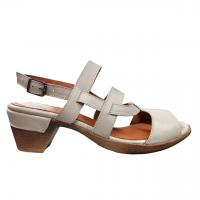 Roamers Women's Remi