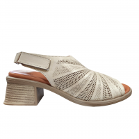 Roamers Women's Una