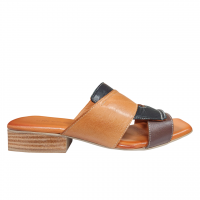 Roamers Women's Xilo