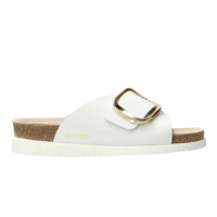 Mephisto Women's Hariana