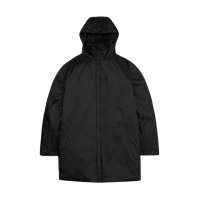 Rains Men's Fuse Coat