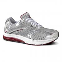 Cambrian Women's Genesis 2 2E Extra Wide Width