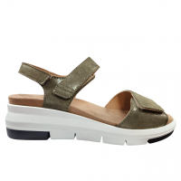 Portofino Women's Lucinda AP-11046