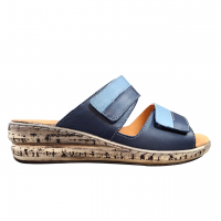 Anzia by Portofino Women's Adriana KR-913