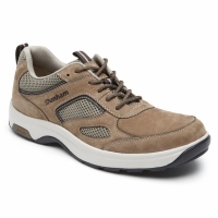 Dunham Men's 8000 Ubal 4E