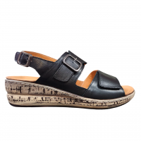 Anzia by Portofino Women's Adriana KR-915
