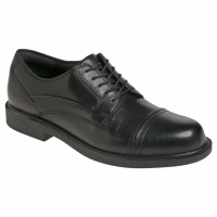 Dunham Men's Jericho Jackson D Width