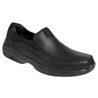 Dunham Men's Wade 4E