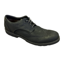 Dunham Men's Revdare D Width