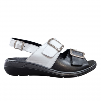 Anzia by Portofino Women's Adriana KR-2843