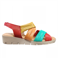 Soruka Women's Aura 72005