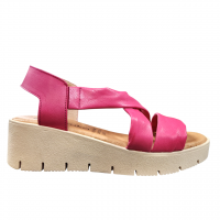 Soruka Women's Gaia 72006