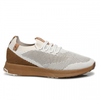 Saola Men's Tsavo 2.0