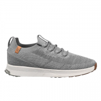 Saola Men's Tsavo 3.0
