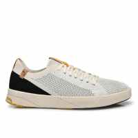 Saola Women's Cannon Knit 2.0