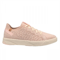 Saola Women's Cannon Knit 3.0
