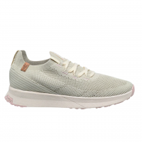 Saola Women's Tsavo 3.0