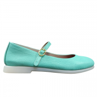 Saydo Women's Glim