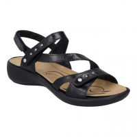 Josef Seibel Women's Ibiza 70