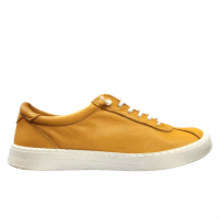 Chacal Women's 6643