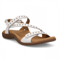 Taos Women's Dazzle