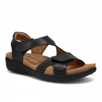 Taos Women's Serene
