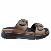 Cambrian Men's Cruz 2E Width