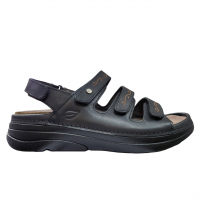 Cambrian Women's Delphi 4 Wide Width