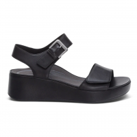 Aetrex Women's Ariel