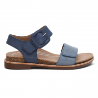 Aetrex Women's Claire