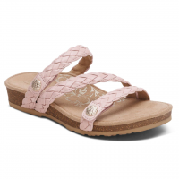 Aetrex Women's Josie