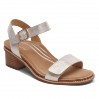 Aetrex Women's Mae