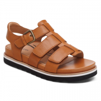 Aetrex Women's Romy
