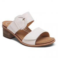 Aetrex Women's Tatiana