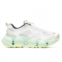 Merrell Women's Speedarc Matis