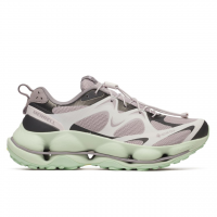 Merrell Women's Speedarc Matis GTX
