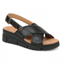 Vionic Women's Sonoma