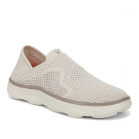 Vionic Women's Sage RX