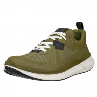 Ecco Men's Biom 2.2 830814