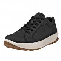 Ecco Men's Byway 2.0 522834