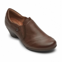 Cobb Hill Women's CH Laurel Slip-On M Width