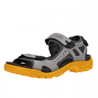 Ecco Men's Offroad Yucatan Sandal 069564