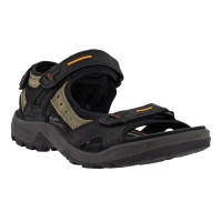 Ecco Men's Offroad Yucatan Sandal 069564