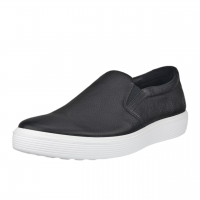 Ecco Men's Soft 60 525454