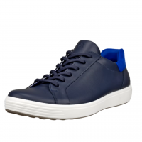 Ecco Men's Soft 7 470824