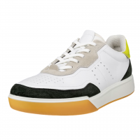 Ecco Men's Street Court 539814