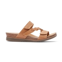 Cobb Hill Women's CH May W Slide M Width
