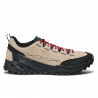 Keen Men's Jasper Zionic