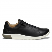 Keen Women's KNX Leather Sneaker
